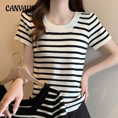 Tops – Magliette