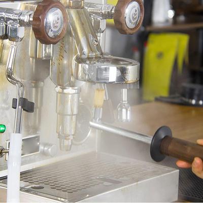 Kahve ve Çay Araçları – Kahve değirmeni için fırçalar