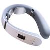 Pangao Neck Massager S10