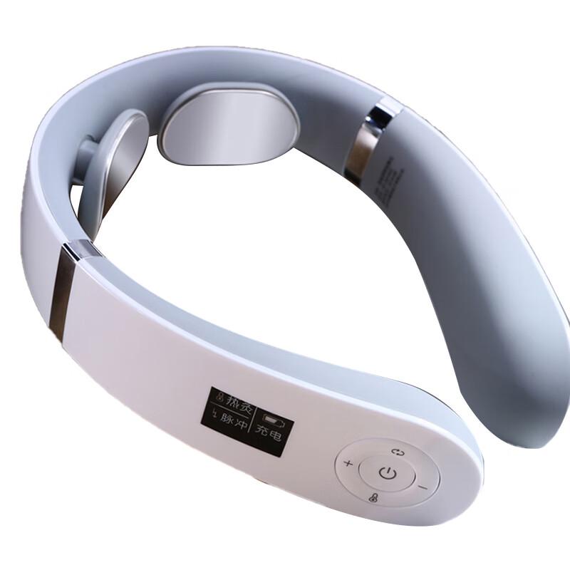 Pangao Neck Massager S10