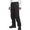 Nike ACG Casual Pants Men's Black FN0429-010