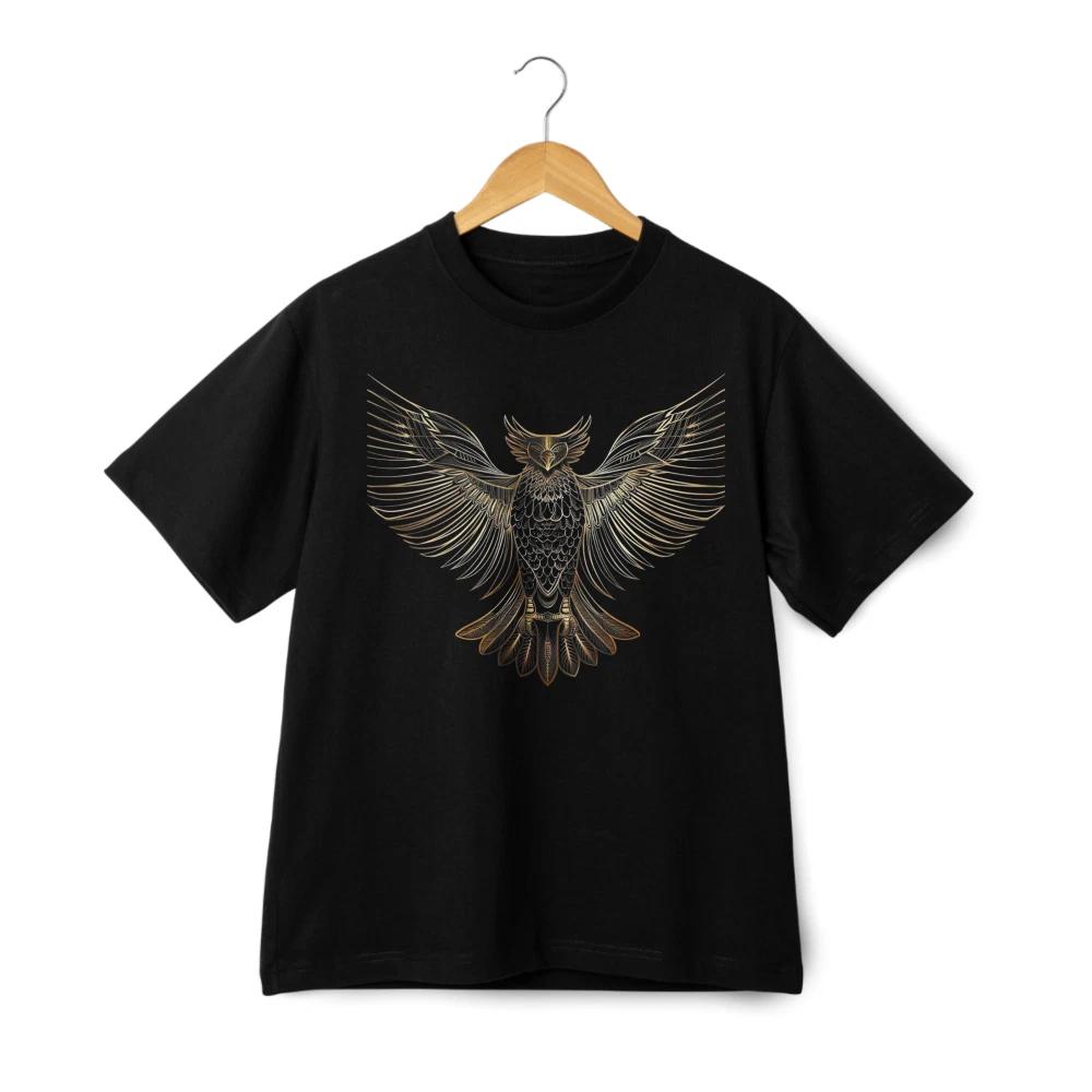 Men s Puerto Rico Flag Graphic T-Shirt - Boricua Pride Design with Puerto Rican L