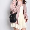 New women's bag shoulder bag Korean version fashion versatile casual women's messenger bag mobile phone bag handbag