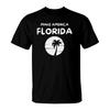 Make America Florida T-Shirt