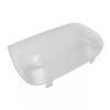 Interior Dome Light Replacement Auto Part Light Cover Replacement Single Piece Item Direct Replacement Part Vehicle Maintenance