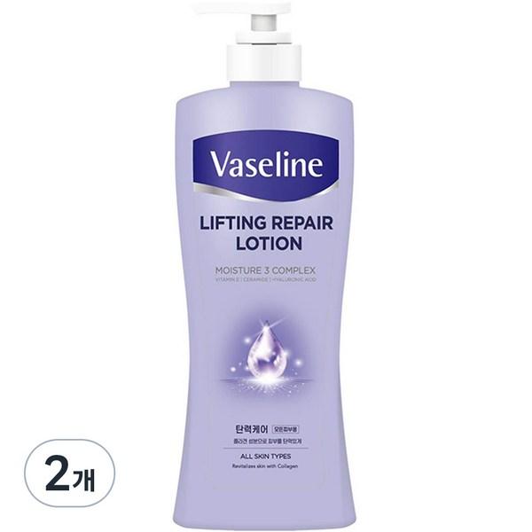 

Shower Malang Malang Bubble Hand Wash White Milk Flavor, 500ml, 2 korean cosmetics