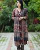 Indian Bollywood Kurti Salwar Kameez Set Party Wear Bollywood Top Tunic Kurta Pant Set