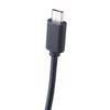 USB to 5Pin USB Cable Charging Cable Fast Charging Quick Date Trasfer 5Pin USB Charging Cable USB 2.0 Cable Cords