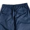 Puma X Phantaci Collaboration Wv Pants Brand Logo Print Loose Sports Pants Unisex Pants Blue 537521-06