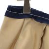 MARNI made in Italy Mimole length skirt 40 beige Women Used