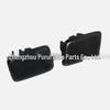 98681B1000: Suitable Front Bumper Headlight Washer Nozzle Cover for Hyundai Genesis