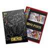 Genuine One Piece Endless Treasure 4 Anime Collection Card Booster Box Series Rare SXR SSP Card Toy Children's Birthday Gift