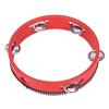 Musical Instruments Tambourine Drum Children Musical Educational Tambourine