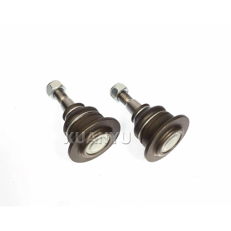 Ball Joint RBK500030, Upper Front Control Arm, For Land Rover LR3 And LR4 L319 276DT 406PN 448PN RBK500170