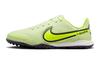 Tiempo Legend 9 Academy TF GS 'Luminous Pack' DA1328-705