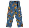 Grimey Vita Deorum Sweat Pants