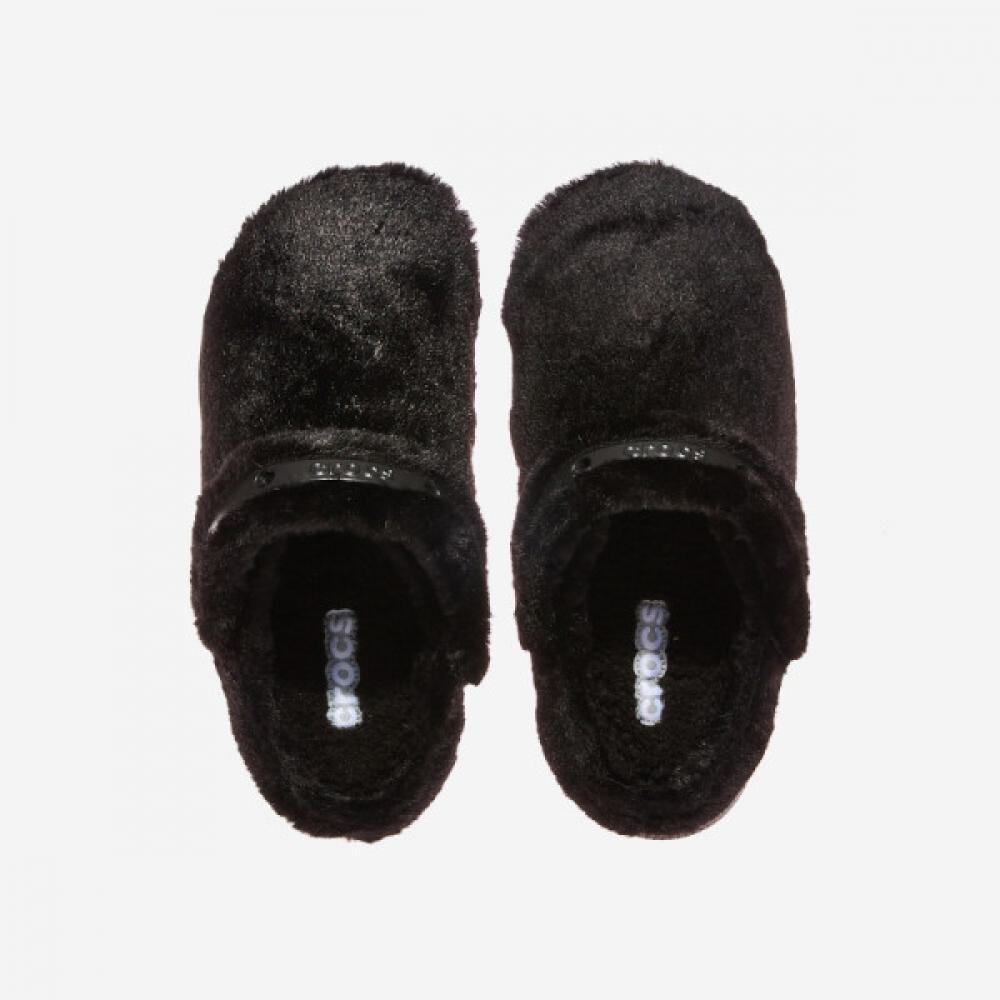 Crocs Classic Unfogettabl Clog