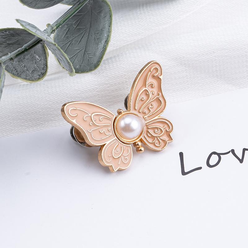 Verstellbare Abnehmbare Nähfreie Taillenschnalle für Jeans