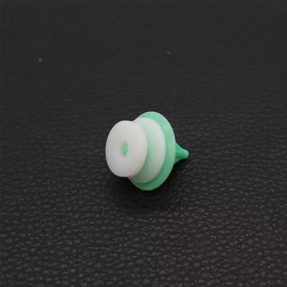 New 30pcs Car Buckle Clips 7701049008 For Renault Land Rover