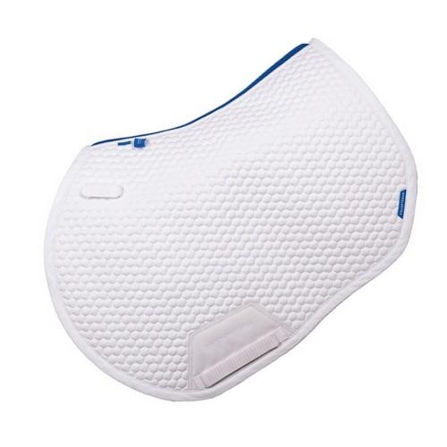 Coldstream Chatton Close Contact Horse Saddlepad