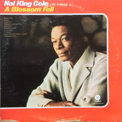 აუდიო და ვიდეო – მუსიკალური ალბომები