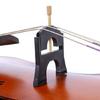 Cello String Lifter 1/4-4/4 Size Cello Luthier Tools Cello Bridge Change