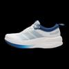 Adidas Unisex All-Season Road Running Shoes KJ5830