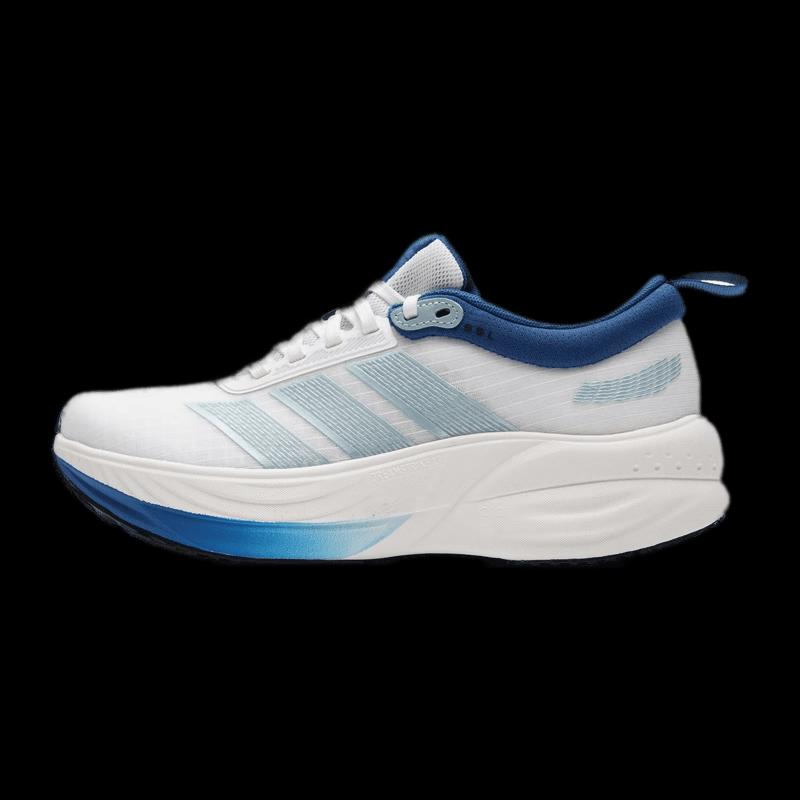 Adidas Unisex All-Season Road Running Shoes KJ5830