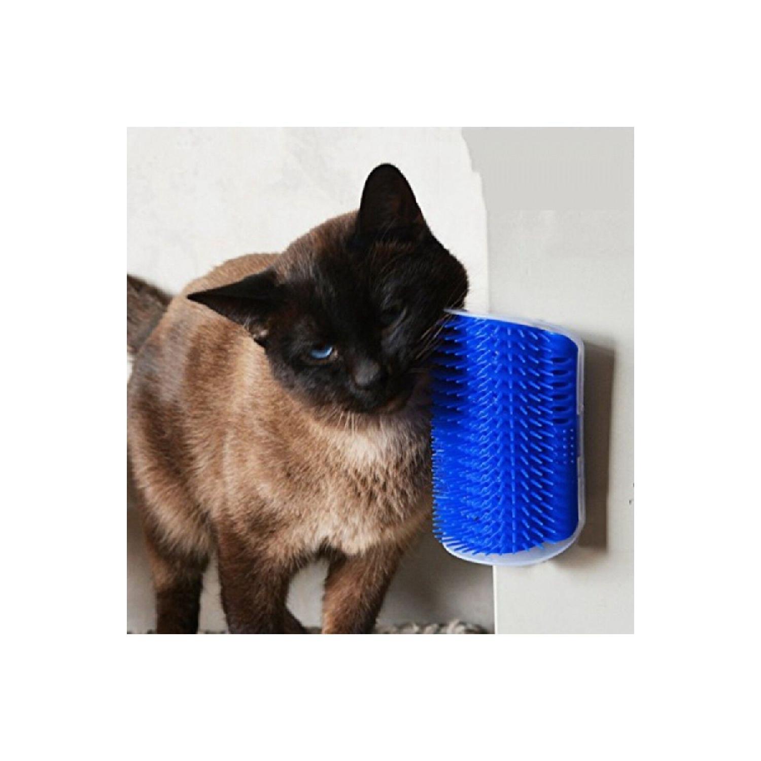 

Когтеточка для кошек Catit
