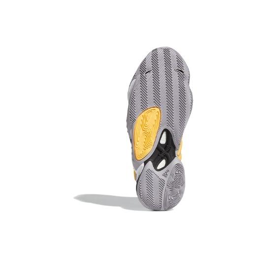 Adidas Crazy BYW 2.0 'Black Glow Pink' FY2206