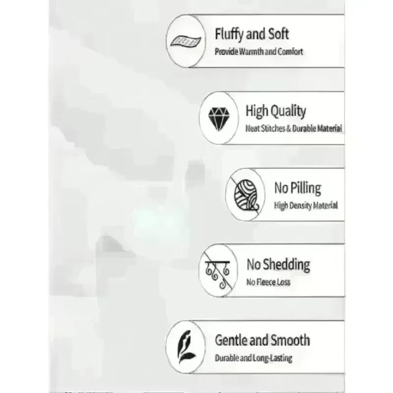 1 sztuka koca truskawkowego dla dziewczynek miękki lekki wygodny i ciepły koc urodzinowy dekoracja pokoju truskawkowego