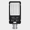 Super Bright 50W Outdoor LED Street Light