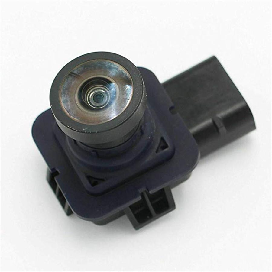 Rear View Back Up Safety Camera Fits For Ford Explorer 2.0L 3.5L 3.7L 2011-2015 Eb5Z19G490A