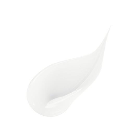 Shiseido Sérum Revitalizante Ultimune 30ml