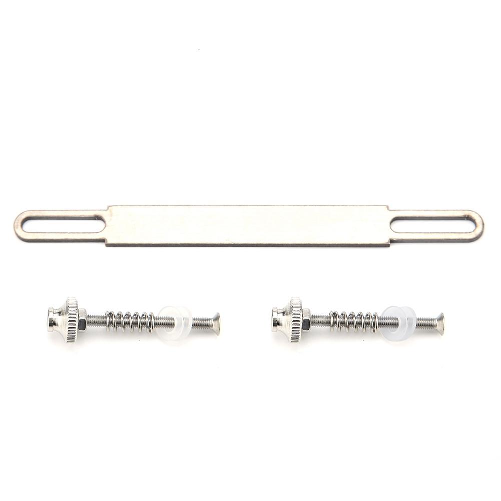 

Нержавеющая сталь радиатор водяного охлаждения блок пряжка жидкостный охладитель для процессора (для процессора Intel)