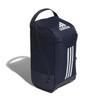 Adidas Shoe Case EPS Shoe Bag GY078 Legend Ink (H64749)