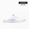 Mule White A16133c