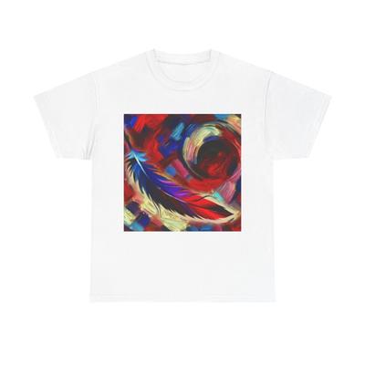 Tops – Magliette