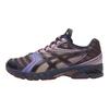 ASICS UB9 S Gel Ds Trainer 14 Kiko Kostadinov Midnight Purple Oxide Sneakers 1203A606-400
