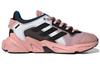 X9000 Karlie Kloss X X9000 Wmns Adidas 'Wonder Mauve' Women's GY0859