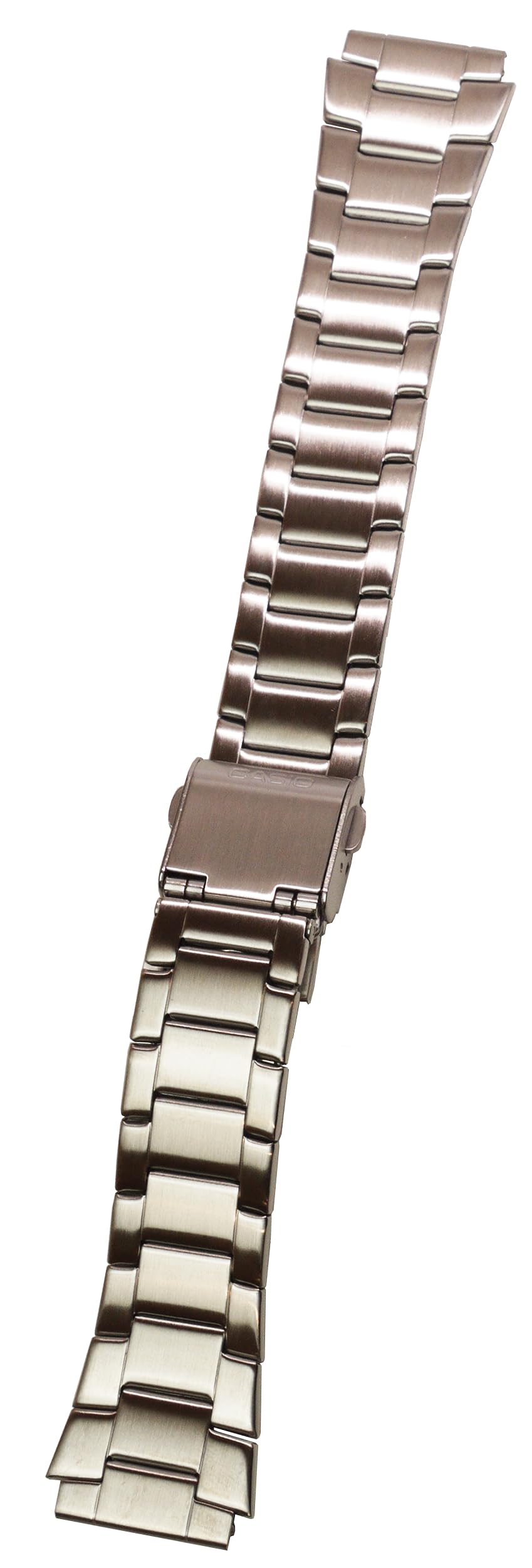 

Браслет Casio из нержавеющей стали для Webceptor [CASIO] (ремень) WVA-M630D [Смотреть]
