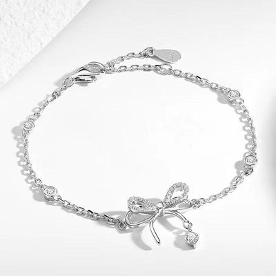 Bracelets – Bracelets chaînes
