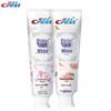 Dual-Color Whitening Toothpaste Twin Pack