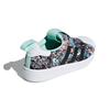 Adidas Originals Superstar 360 Low Top Sneakers Kids Sneakers Green Black B75607