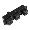 93570-1R211 935701R211 Front Left Power Master Window Control Lifter Switch Button For Hyundai Accent 2015 2016 2017