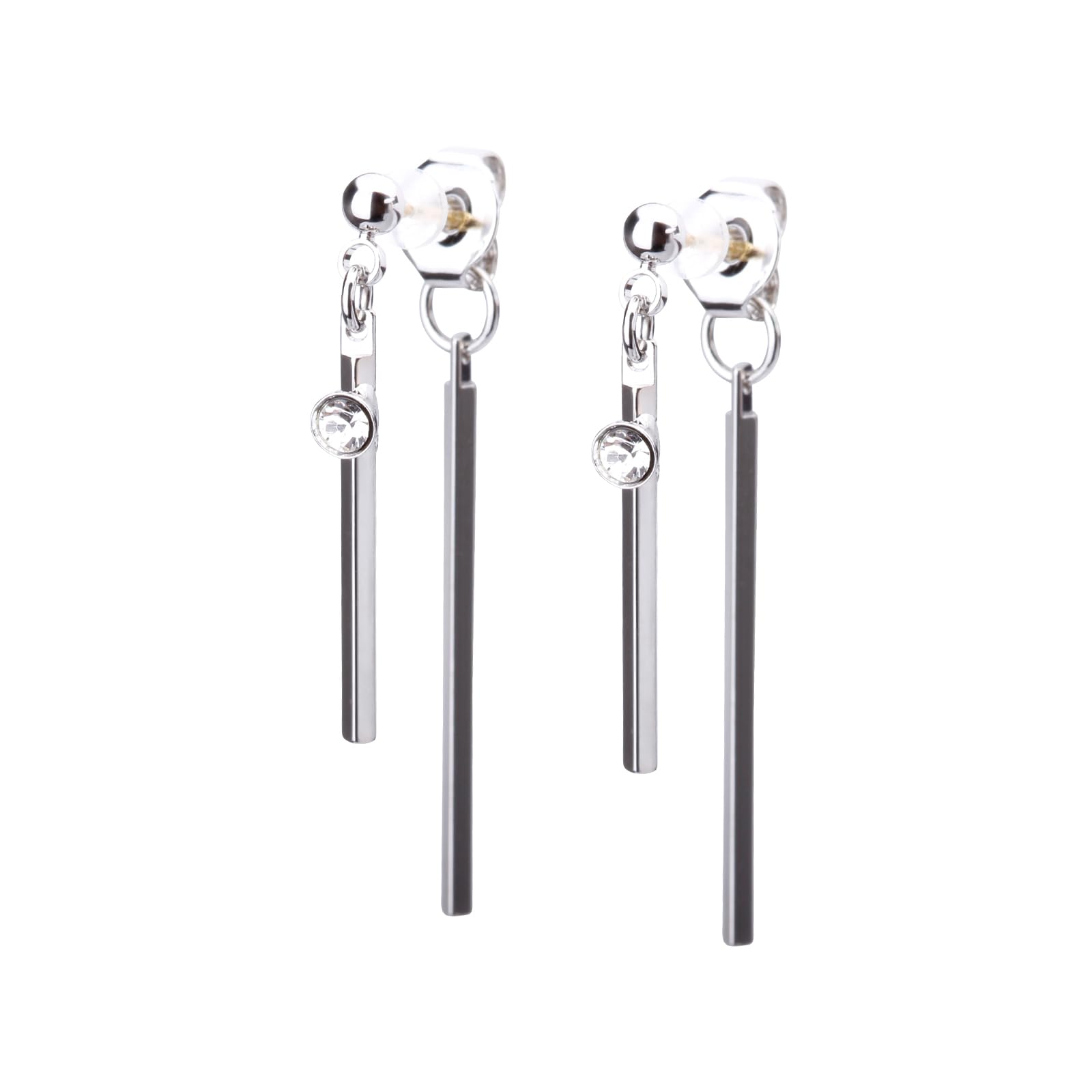 

Виготовлено з K18 Задня частина 18K Нікель [LOKUMI] Сережки, Японія, 18K, Пусет, K18, Гіпоалергенні, Паличка, Застібка, Жіночі, Прості, 18K, Пусет, Біжутерія, Підвісні, Смужка,