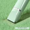 In 1 Electric Dog Cat Hair Cutter Pet Grooming Clipper Professional Cat Nail Grinder Dog Hair Trimmer Rechargeable Poodle Paws