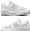 New Balance 550 Unisex-Sneaker Bb550pwg