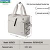 Yonex BA311CR Large Capacity Badminton Racket Bag
