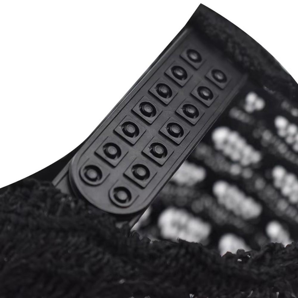 Solid Color Women's Peaked Cap Breathable Duck Tongue Cap Fashion Accessory Baseball Cap Summer